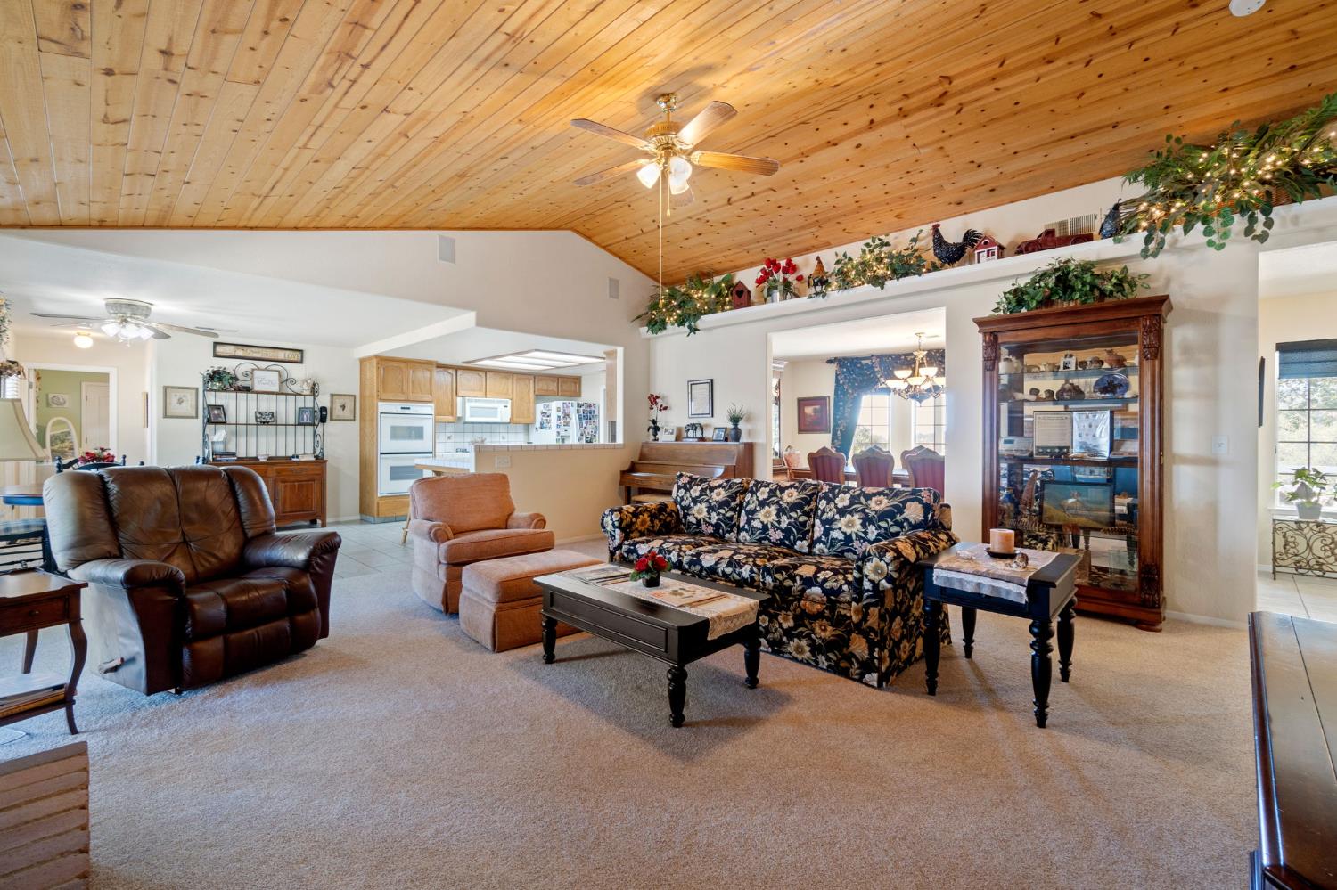 33867 Jennifer Court