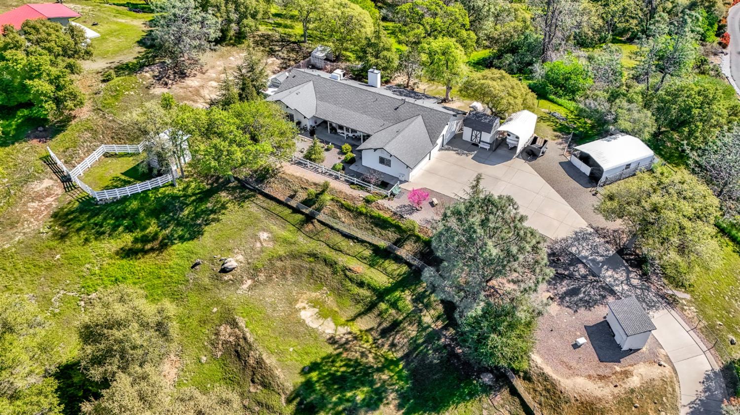 33867 Jennifer Court