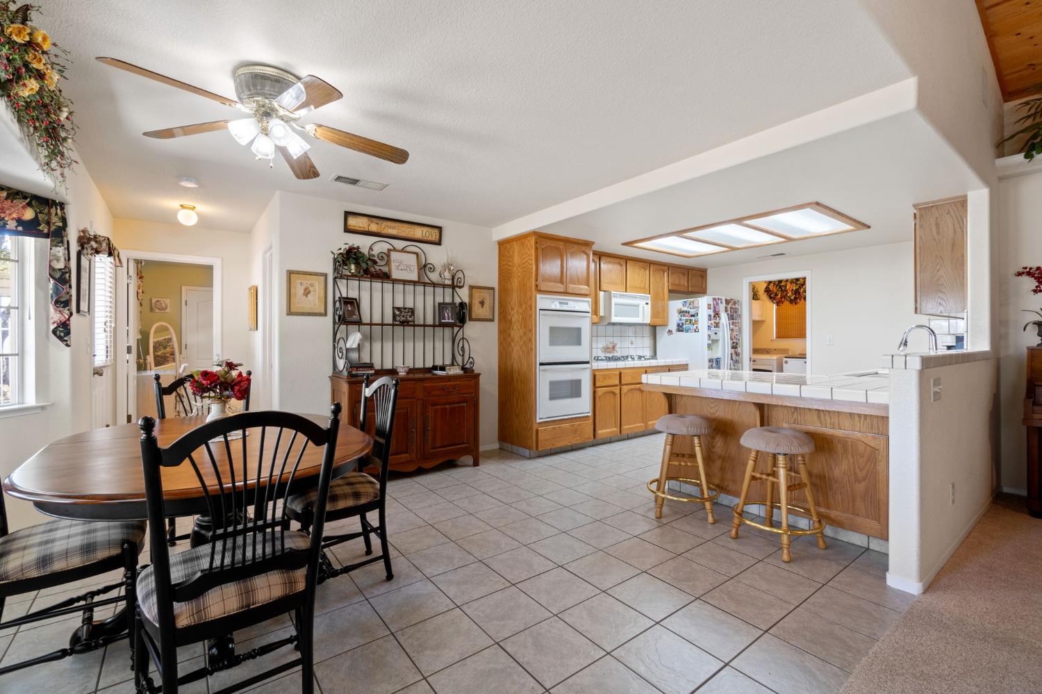 33867 Jennifer Court
