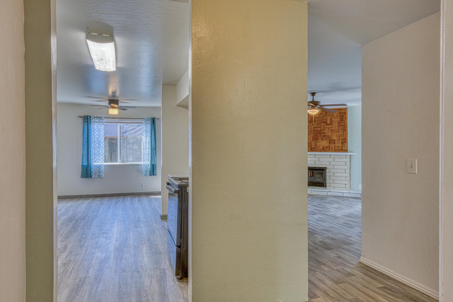 290 Carnoble Dr
