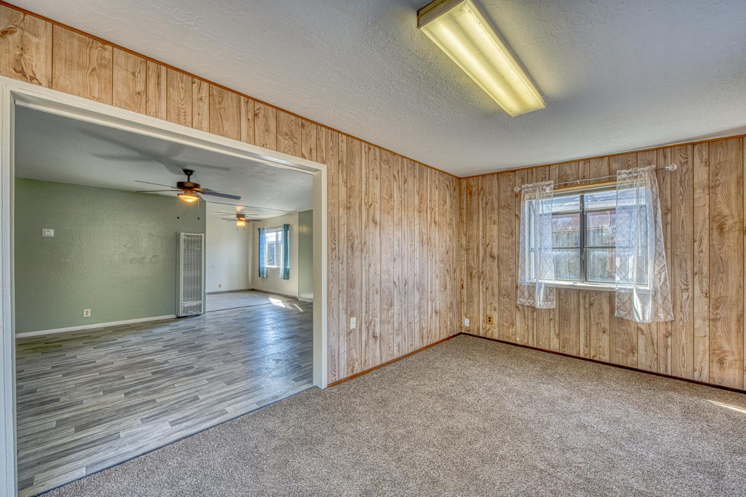 290 Carnoble Dr
