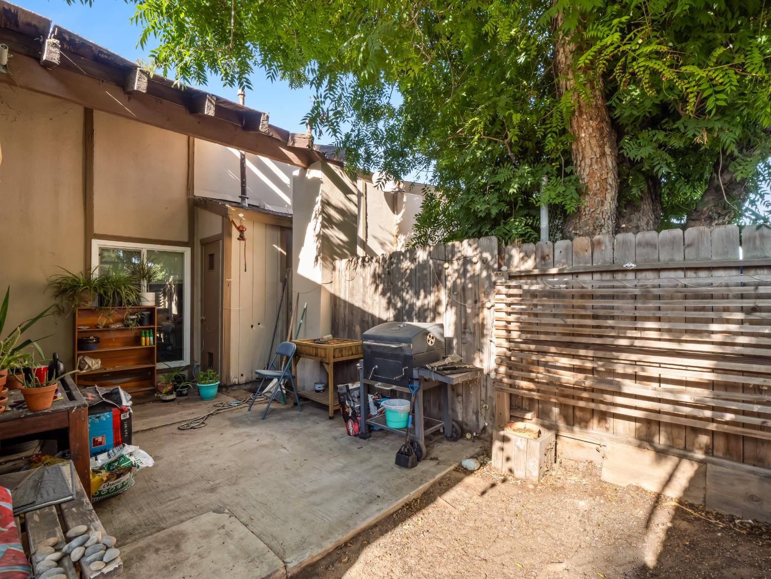 4654 N Chestnut Avenue # 135