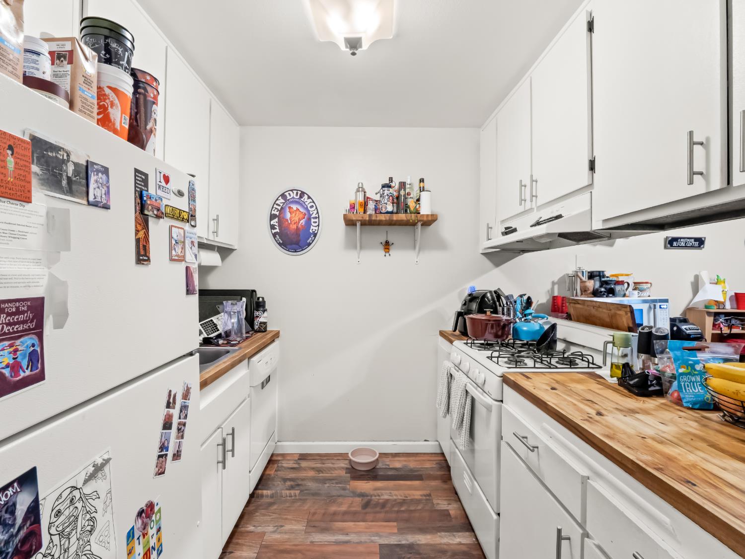 4654 N Chestnut Avenue # 135