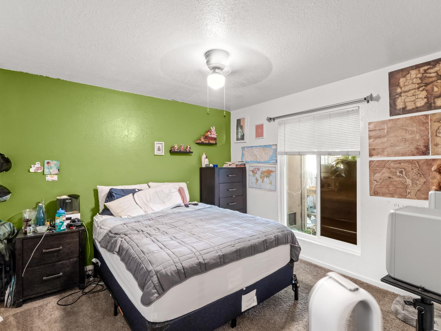 4654 N Chestnut Avenue # 135