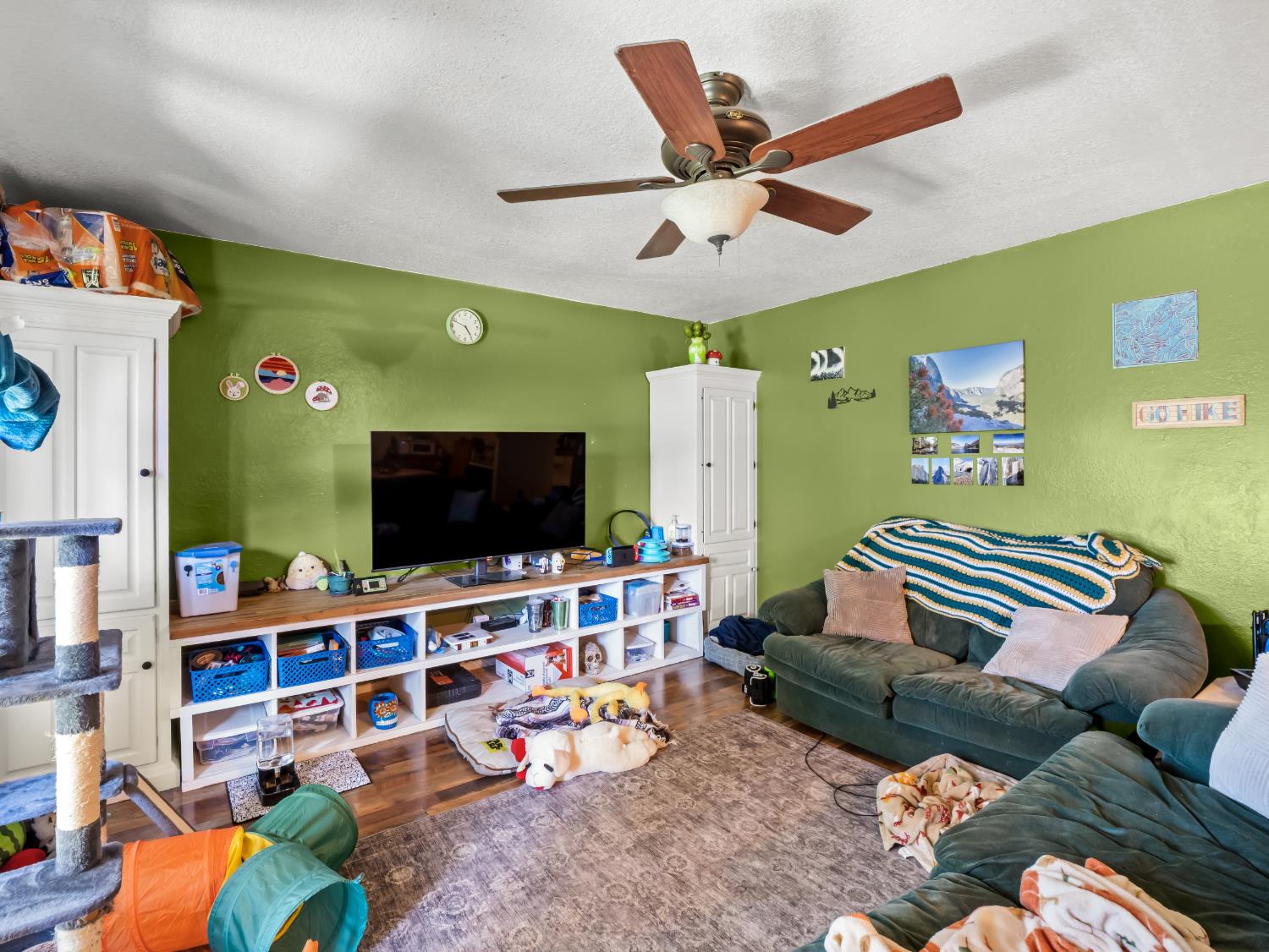 4654 N Chestnut Avenue # 135