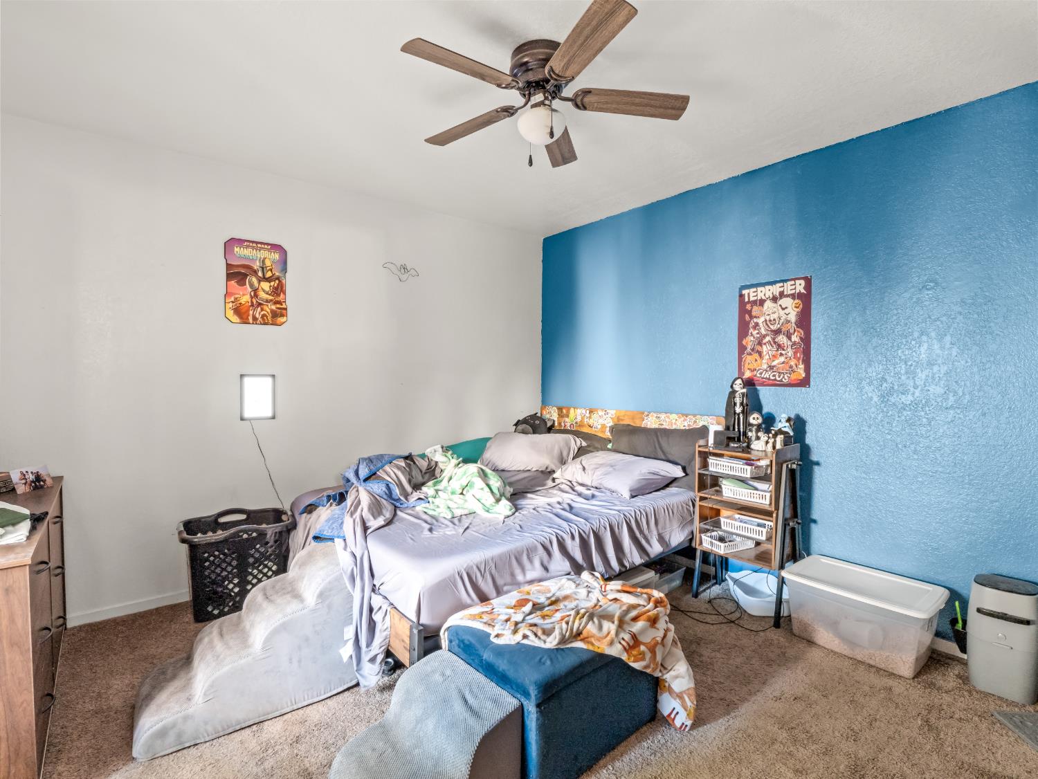 4654 N Chestnut Avenue # 135