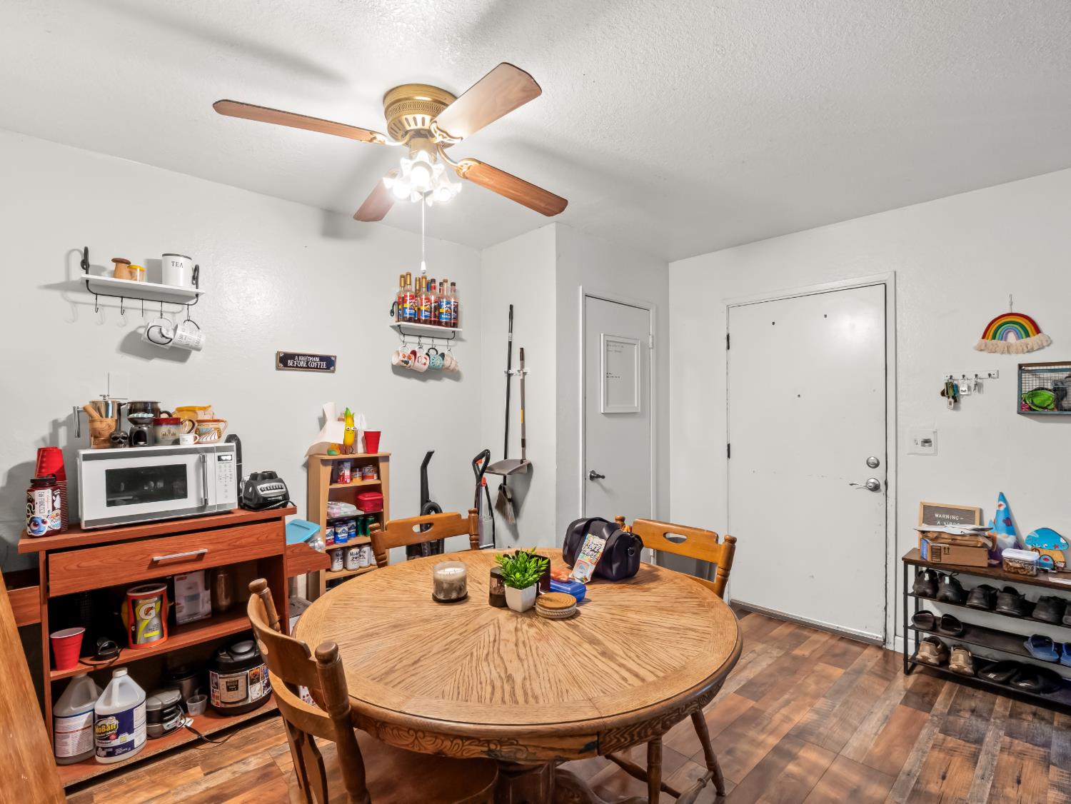 4654 N Chestnut Avenue # 135