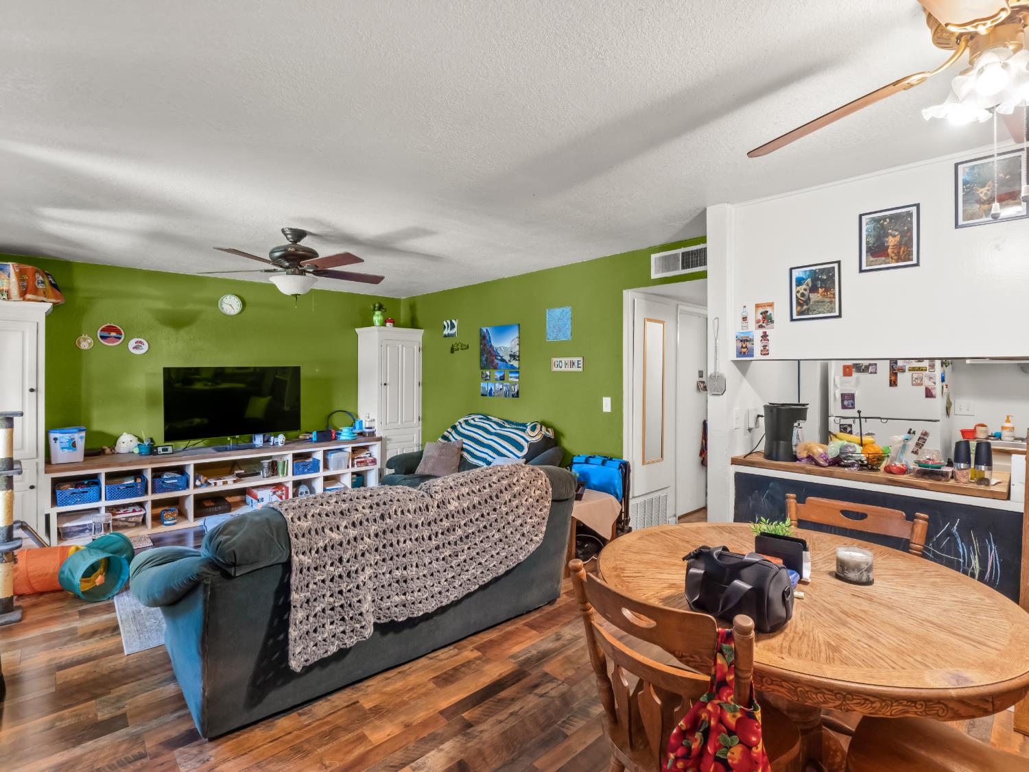 4654 N Chestnut Avenue # 135