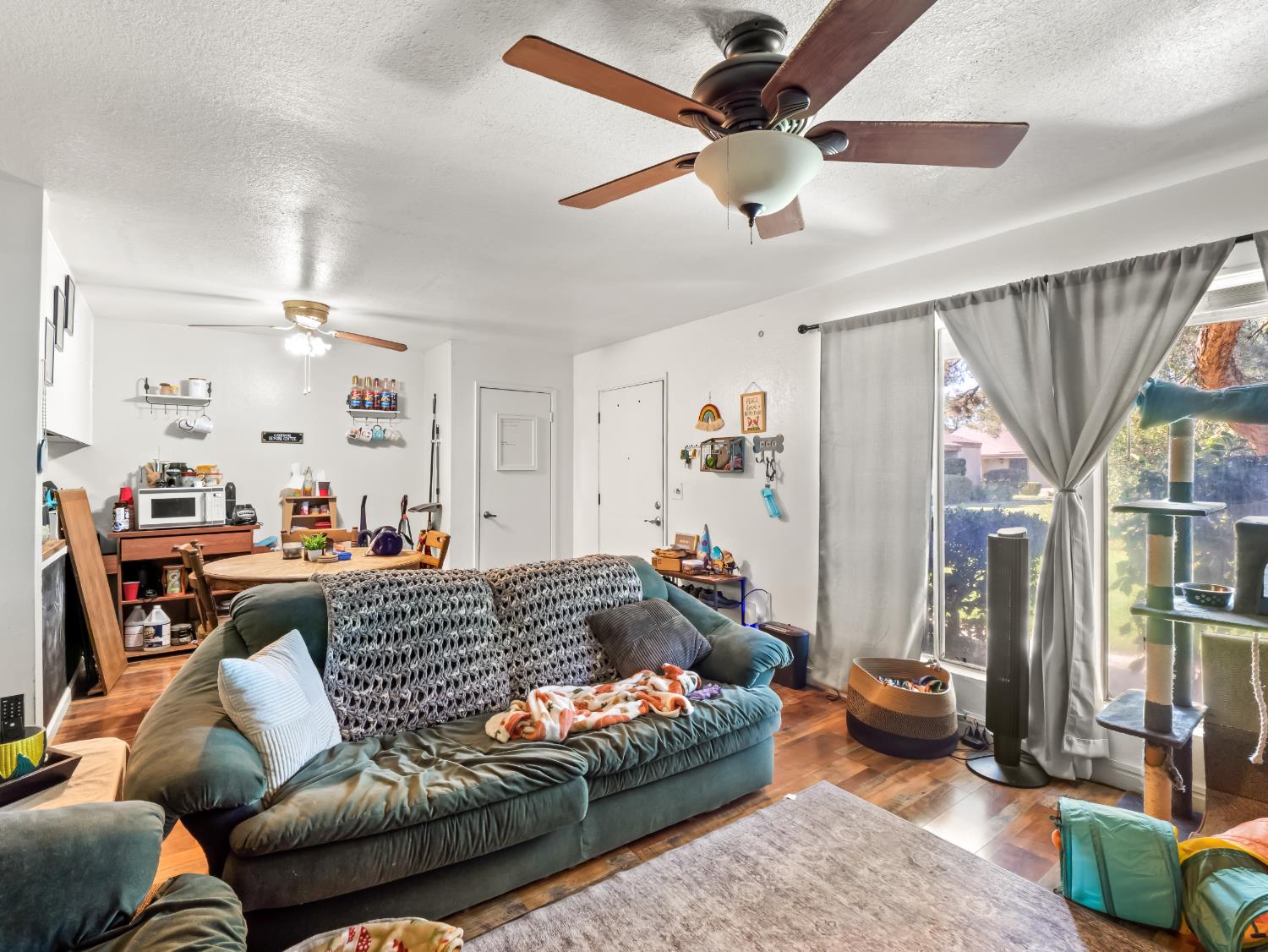 4654 N Chestnut Avenue # 135