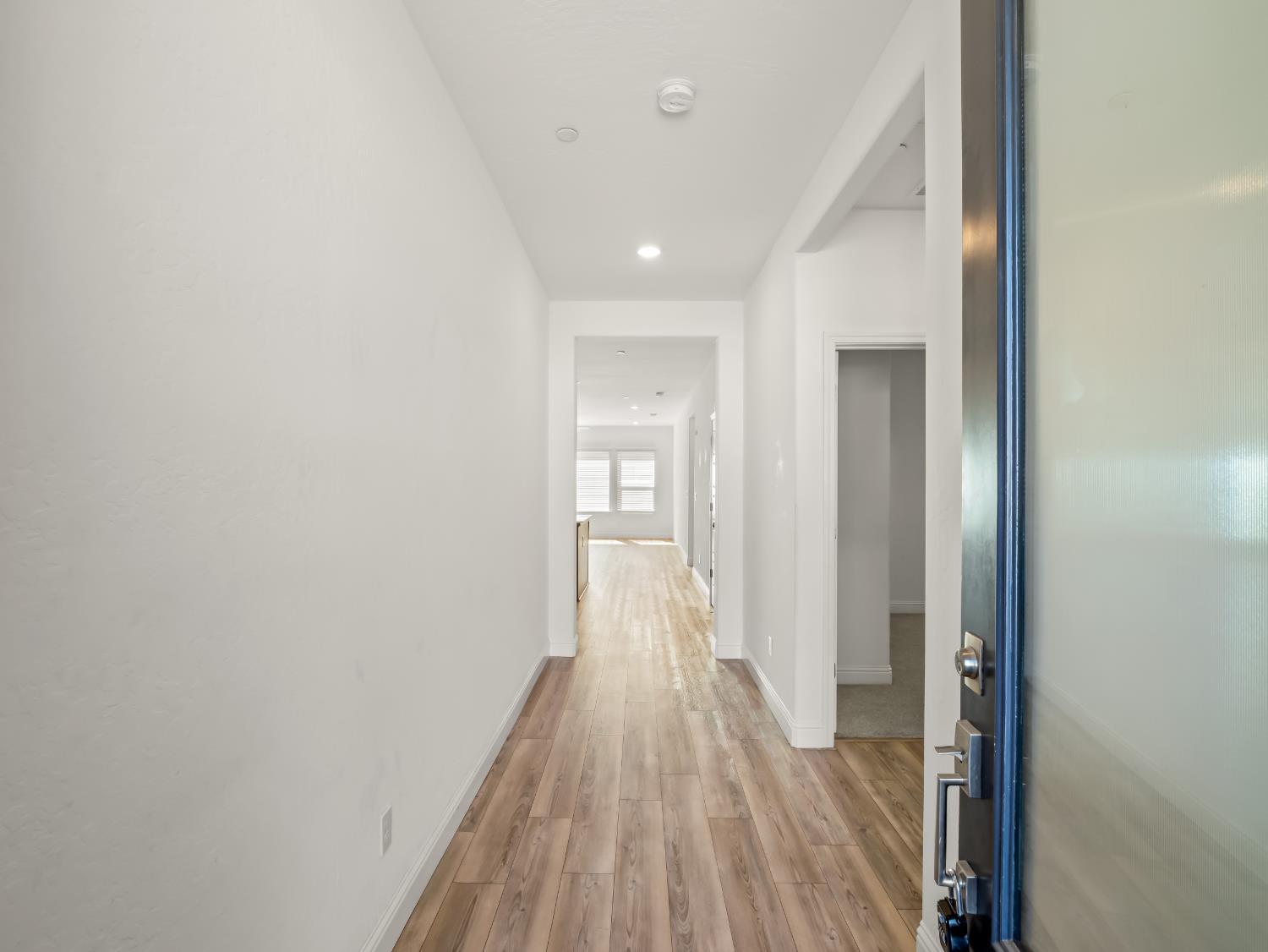 6455 E Giavanna Avenue
