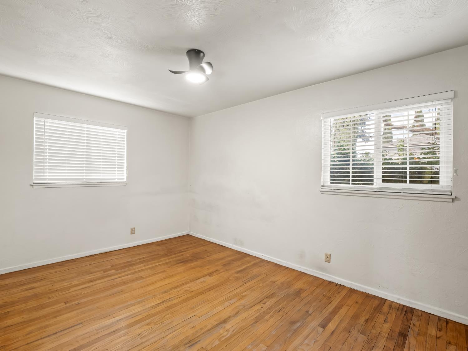 2014 E Simpson Avenue E