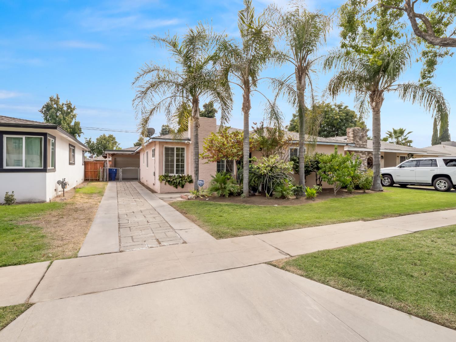 2014 E Simpson Avenue E