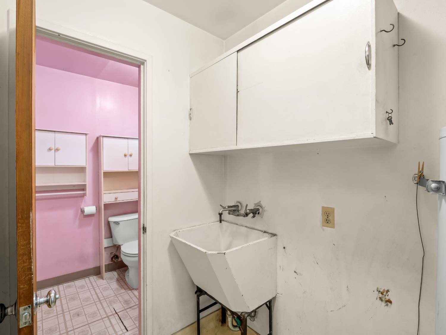2014 E Simpson Avenue E