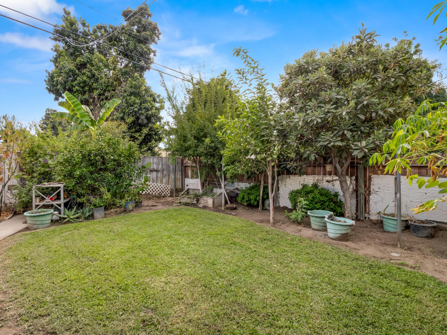 2014 E Simpson Avenue E