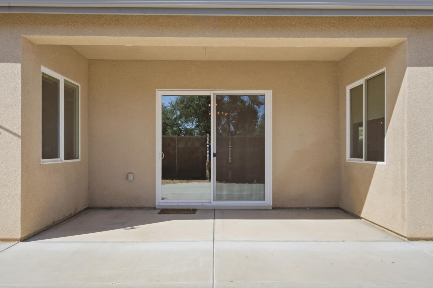 602 Pinnacle Drive W