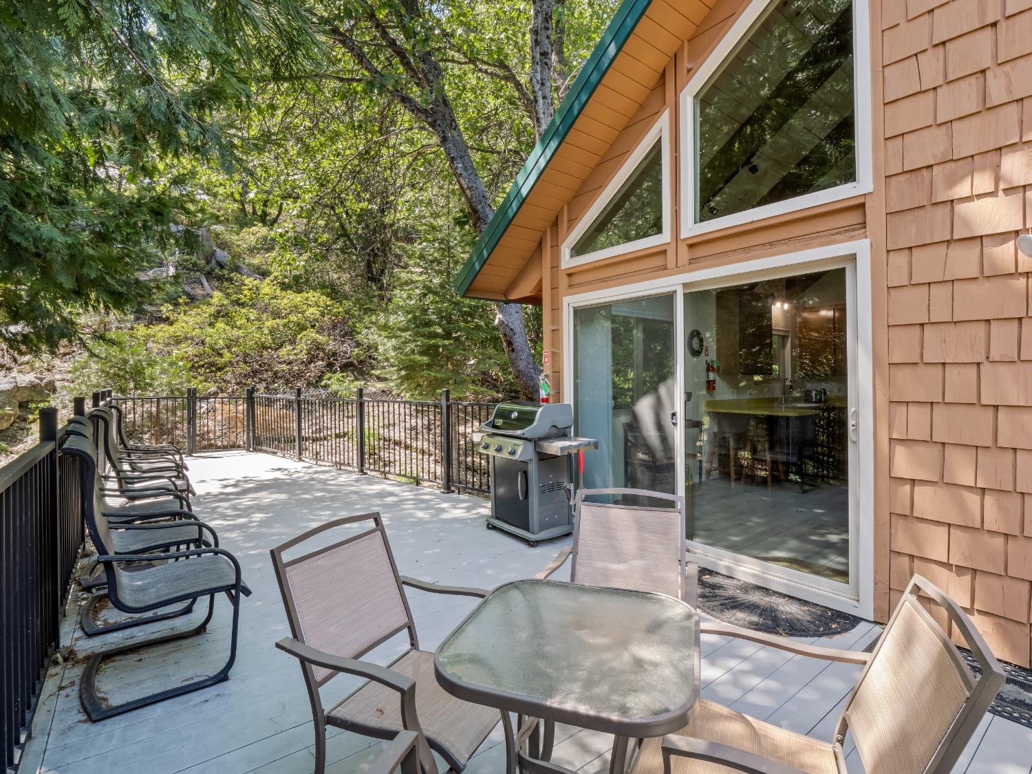 1153 Silver Tip Lane