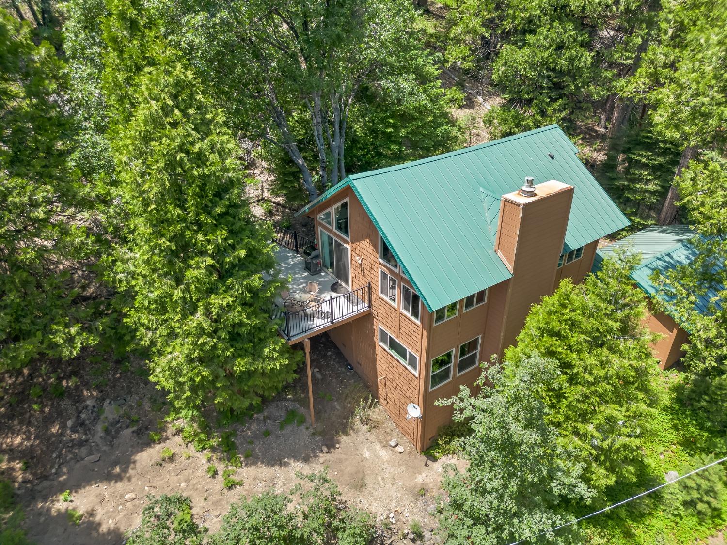 1153 Silver Tip Lane