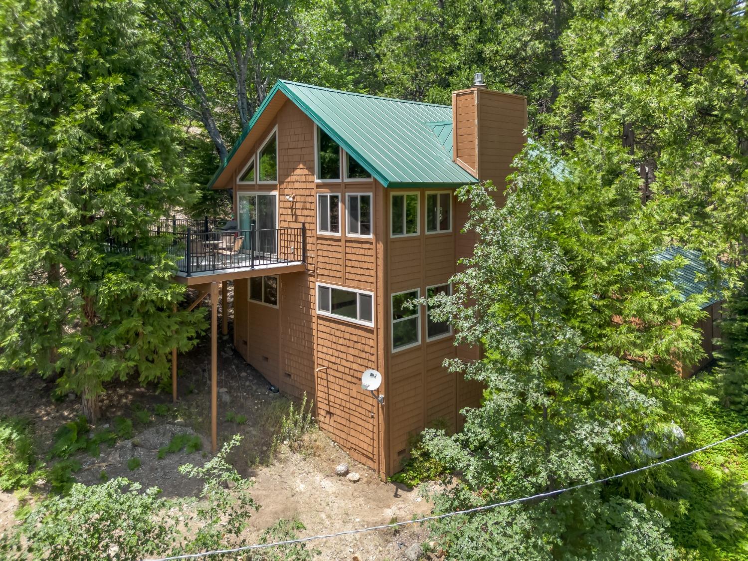 1153 Silver Tip Lane