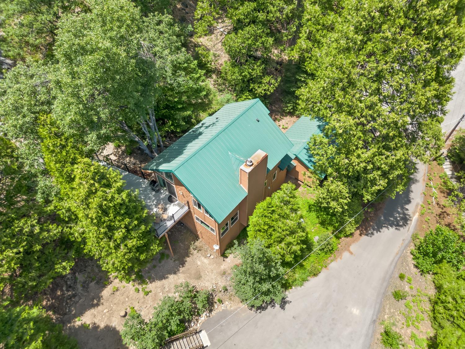 1153 Silver Tip Lane