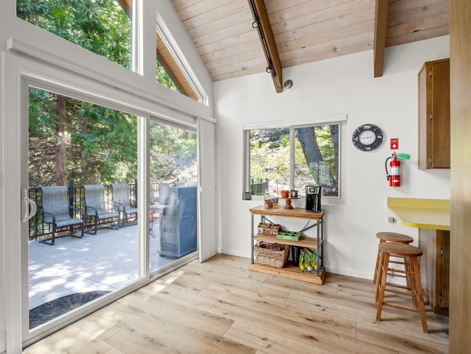 1153 Silver Tip Lane