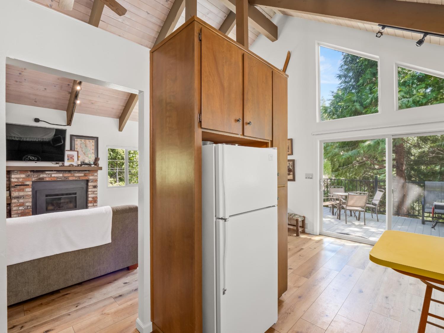1153 Silver Tip Lane