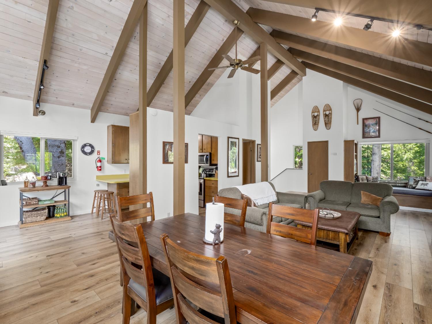 1153 Silver Tip Lane