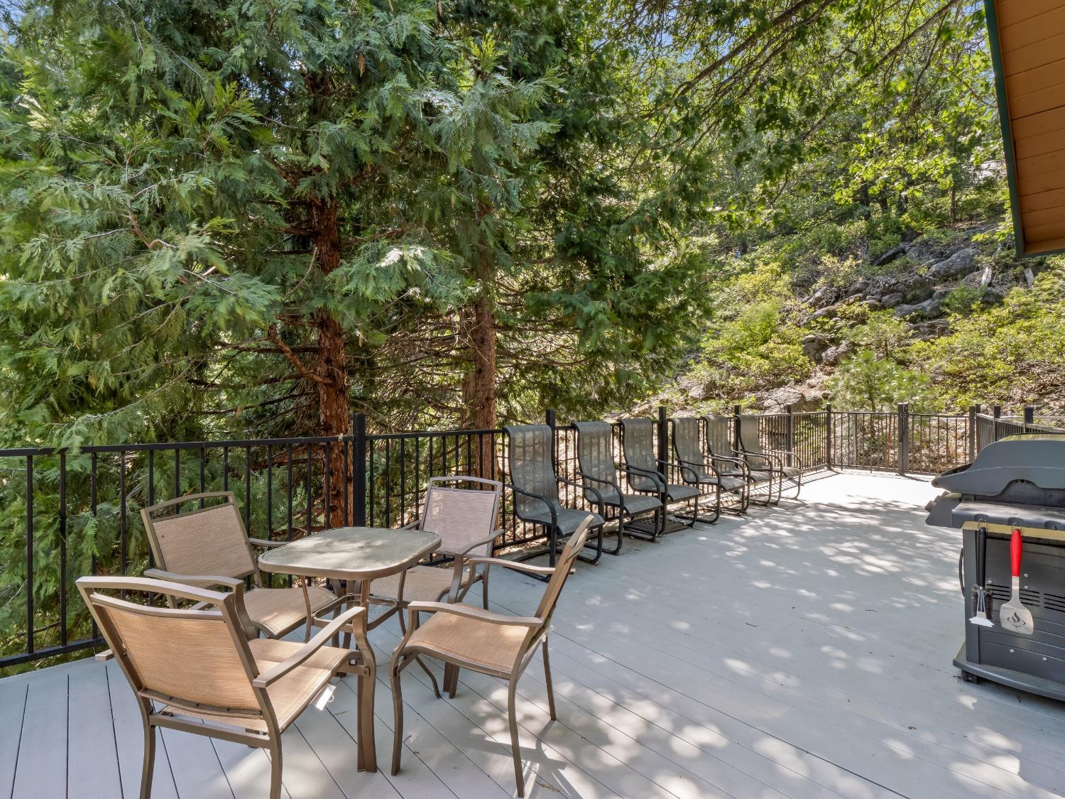 1153 Silver Tip Lane