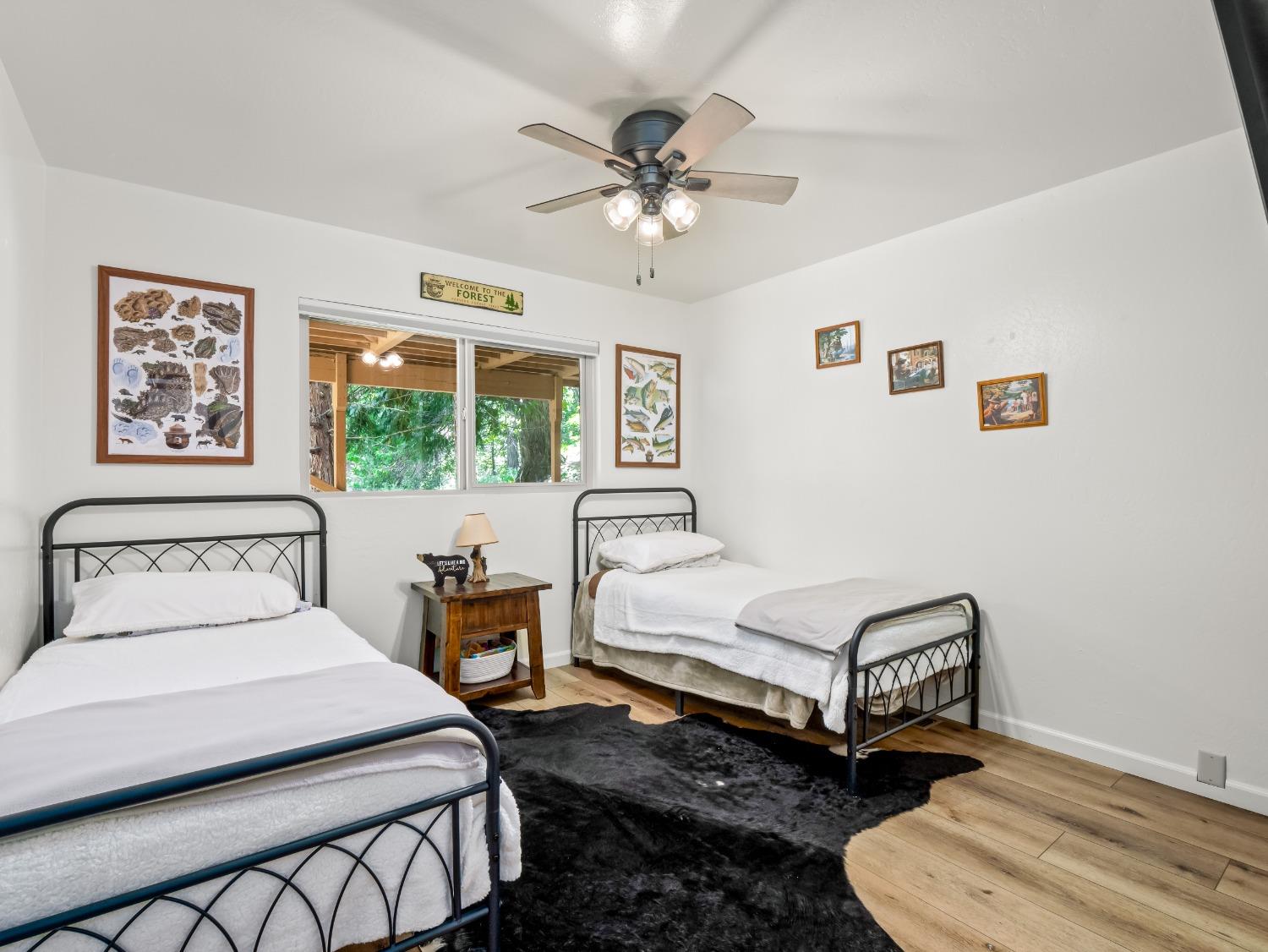 1153 Silver Tip Lane