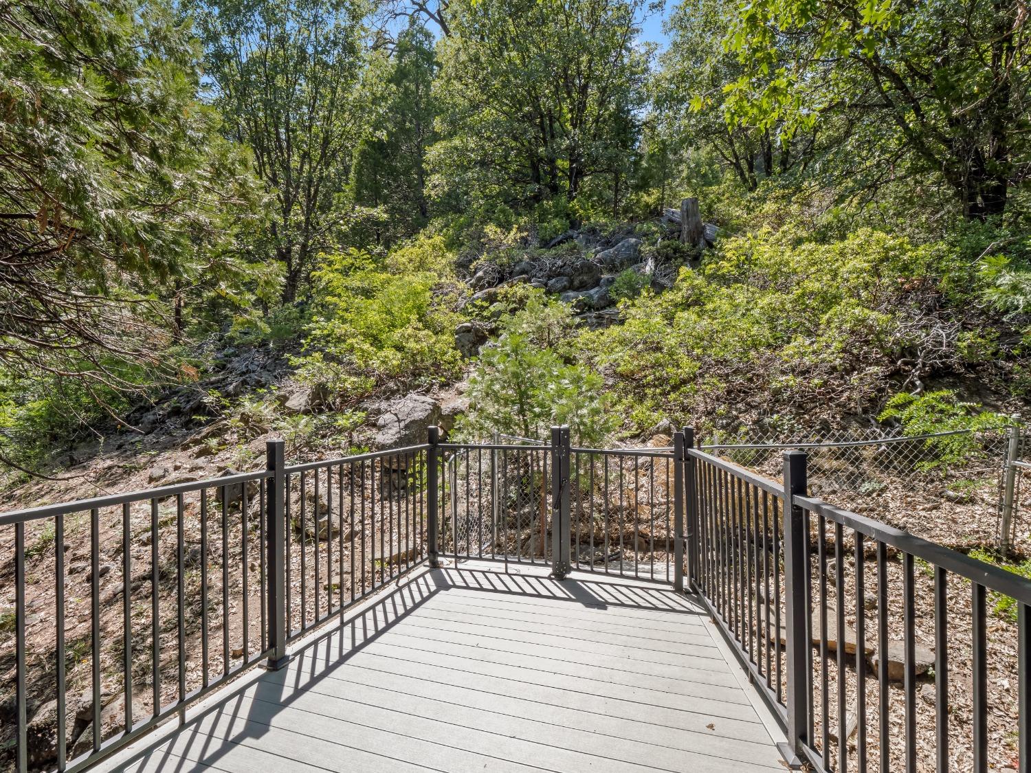 1153 Silver Tip Lane