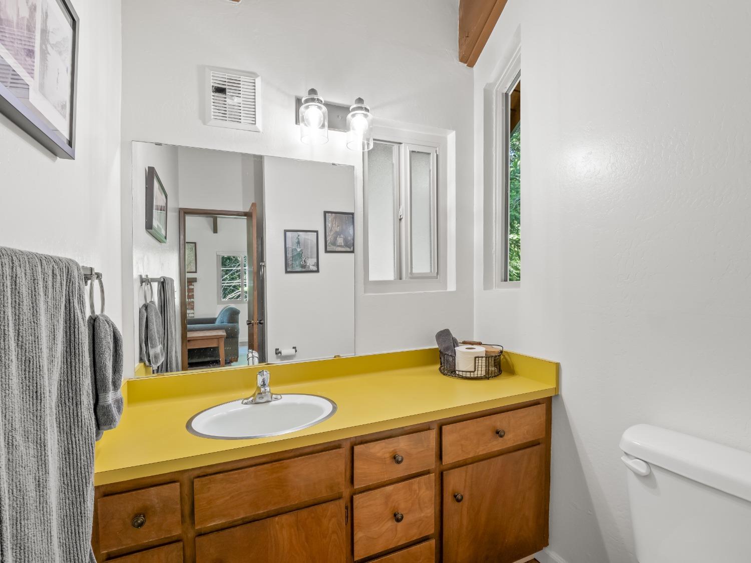 1153 Silver Tip Lane
