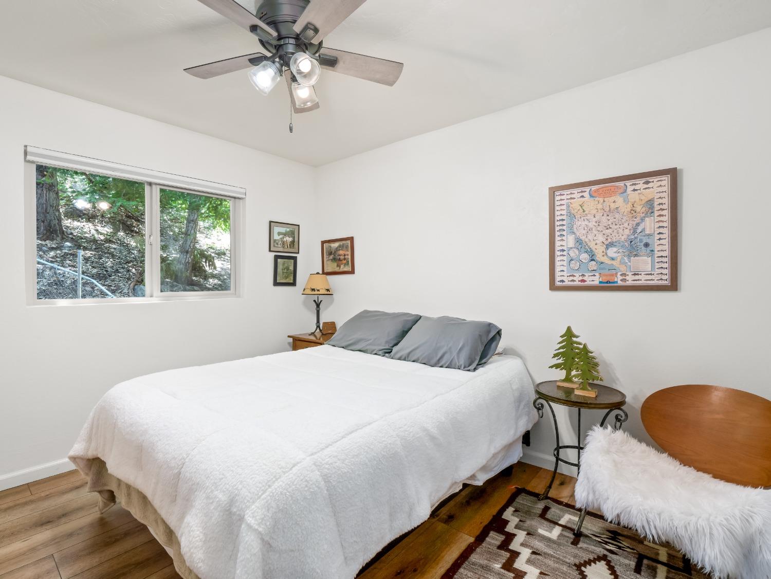 1153 Silver Tip Lane