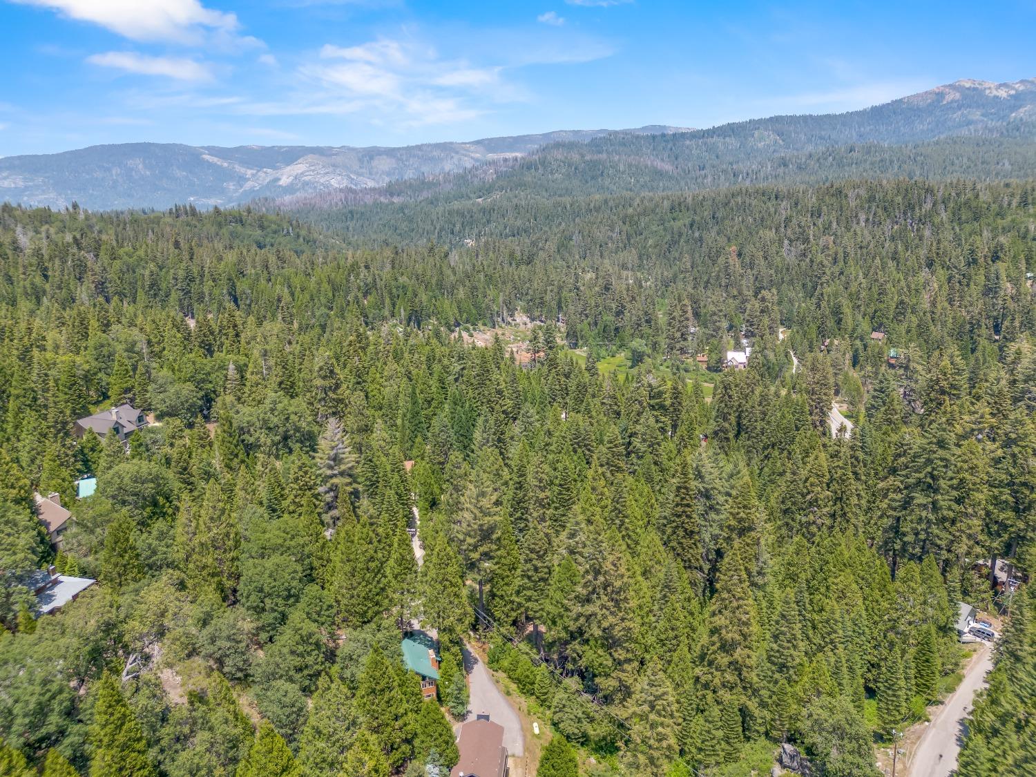 1153 Silver Tip Lane