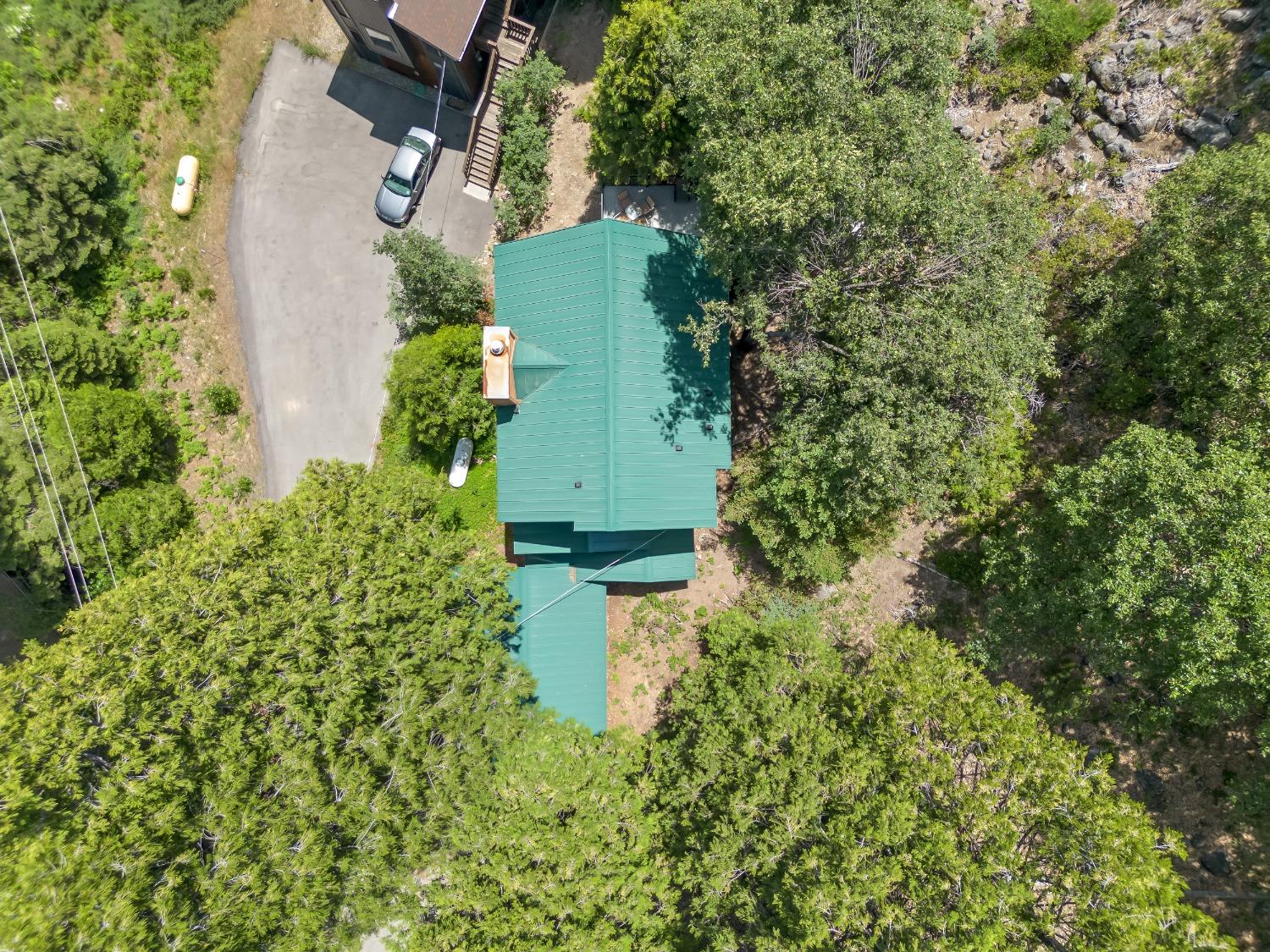 1153 Silver Tip Lane