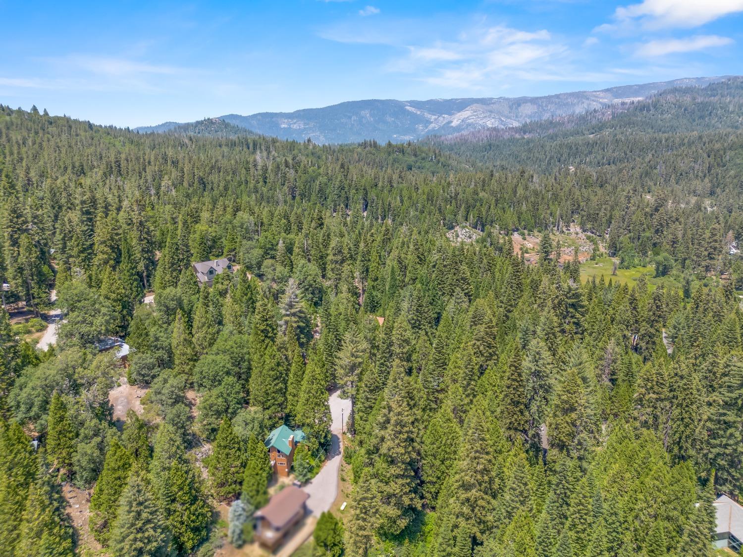 1153 Silver Tip Lane