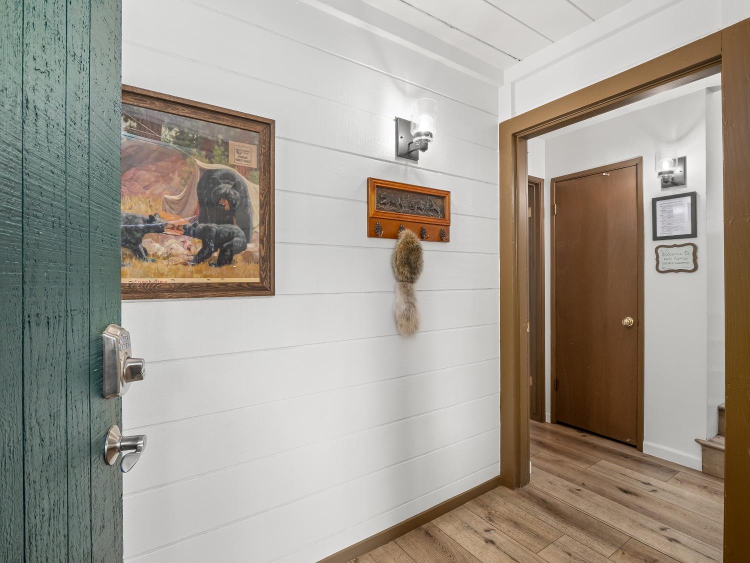1153 Silver Tip Lane