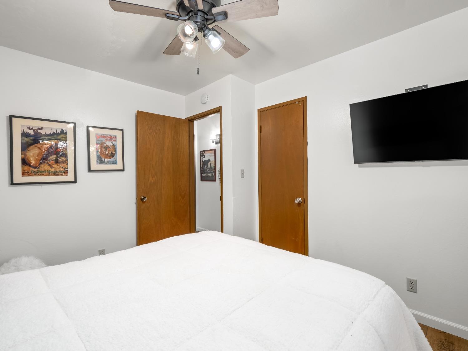 1153 Silver Tip Lane