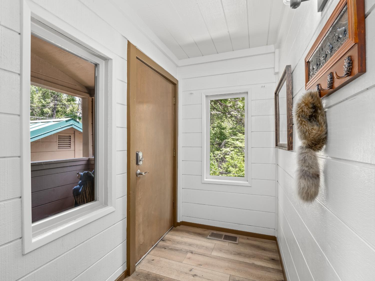 1153 Silver Tip Lane