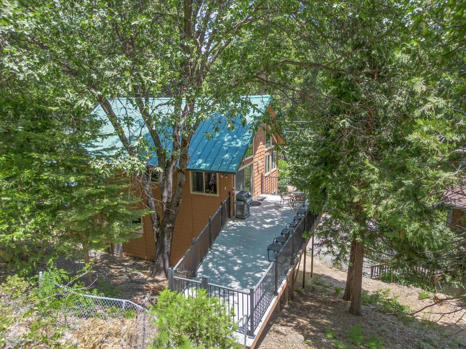 1153 Silver Tip Lane