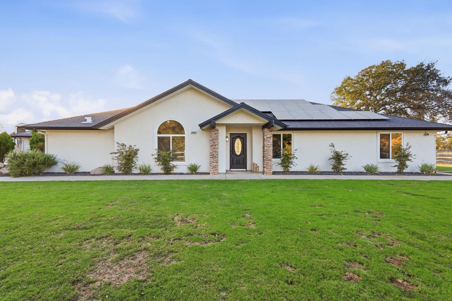 26882 Road 400