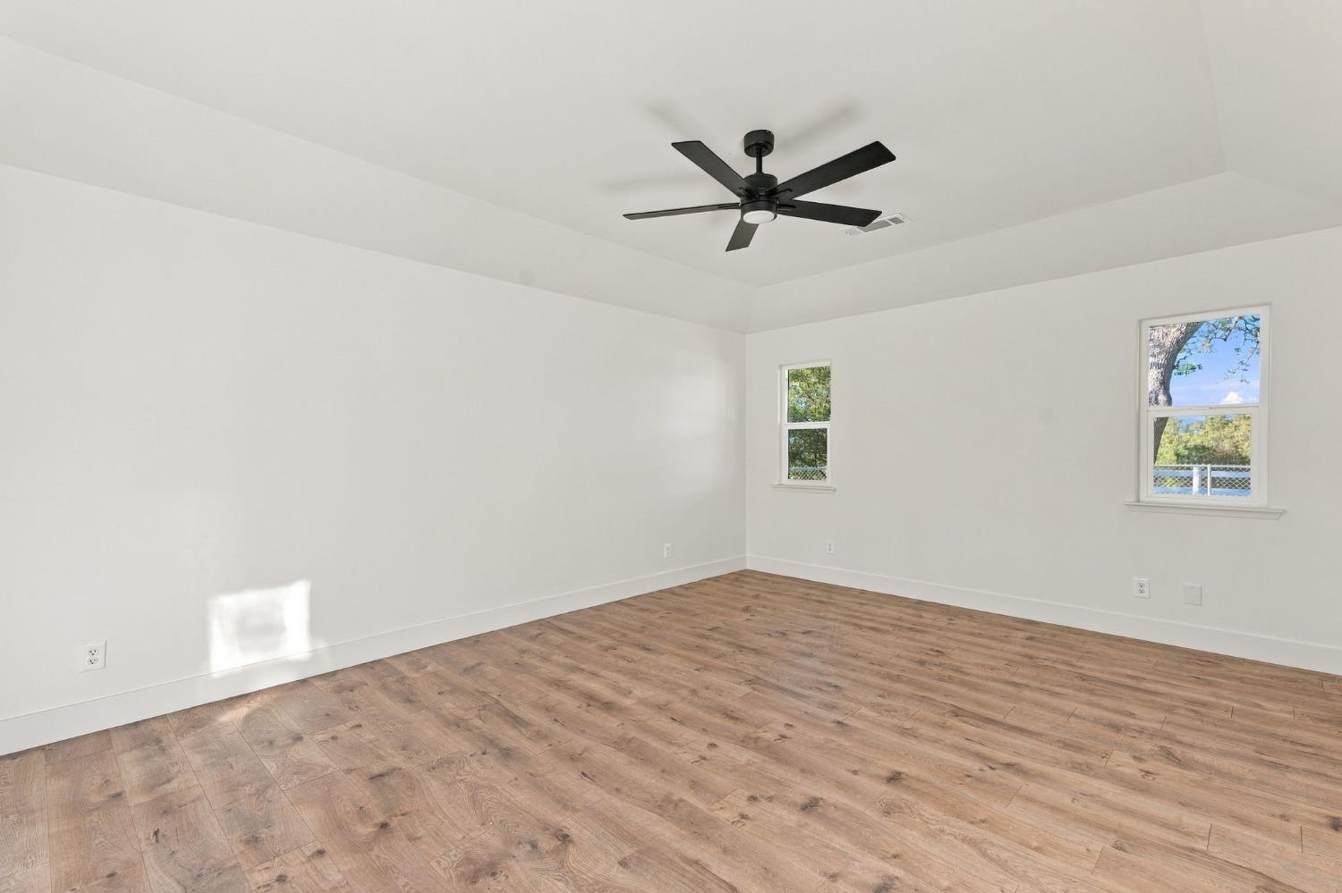 26882 Road 400
