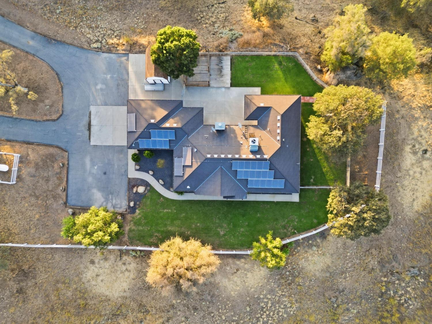 26882 Road 400