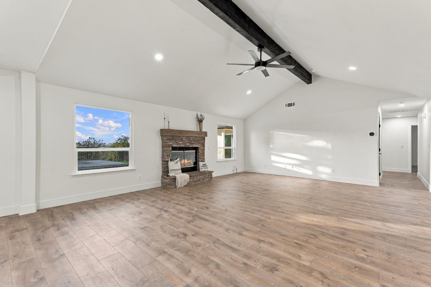 26882 Road 400