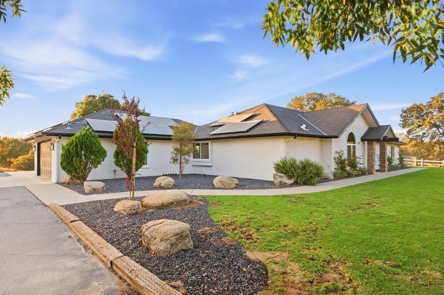 26882 Road 400