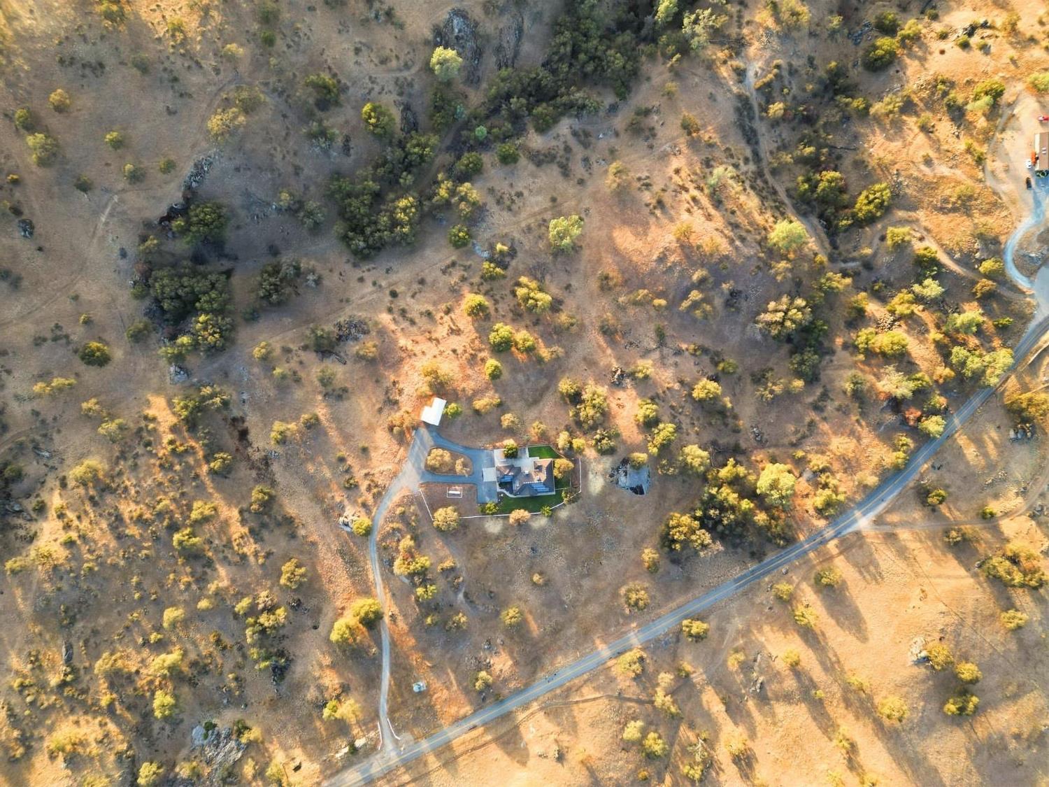 26882 Road 400