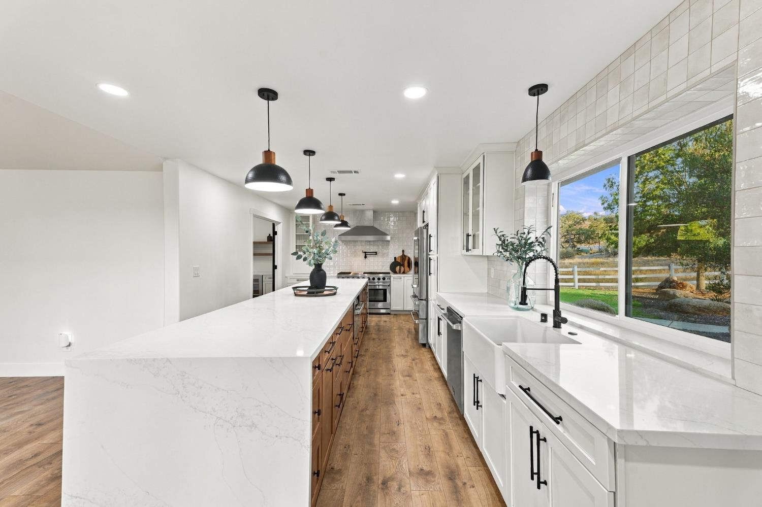 26882 Road 400