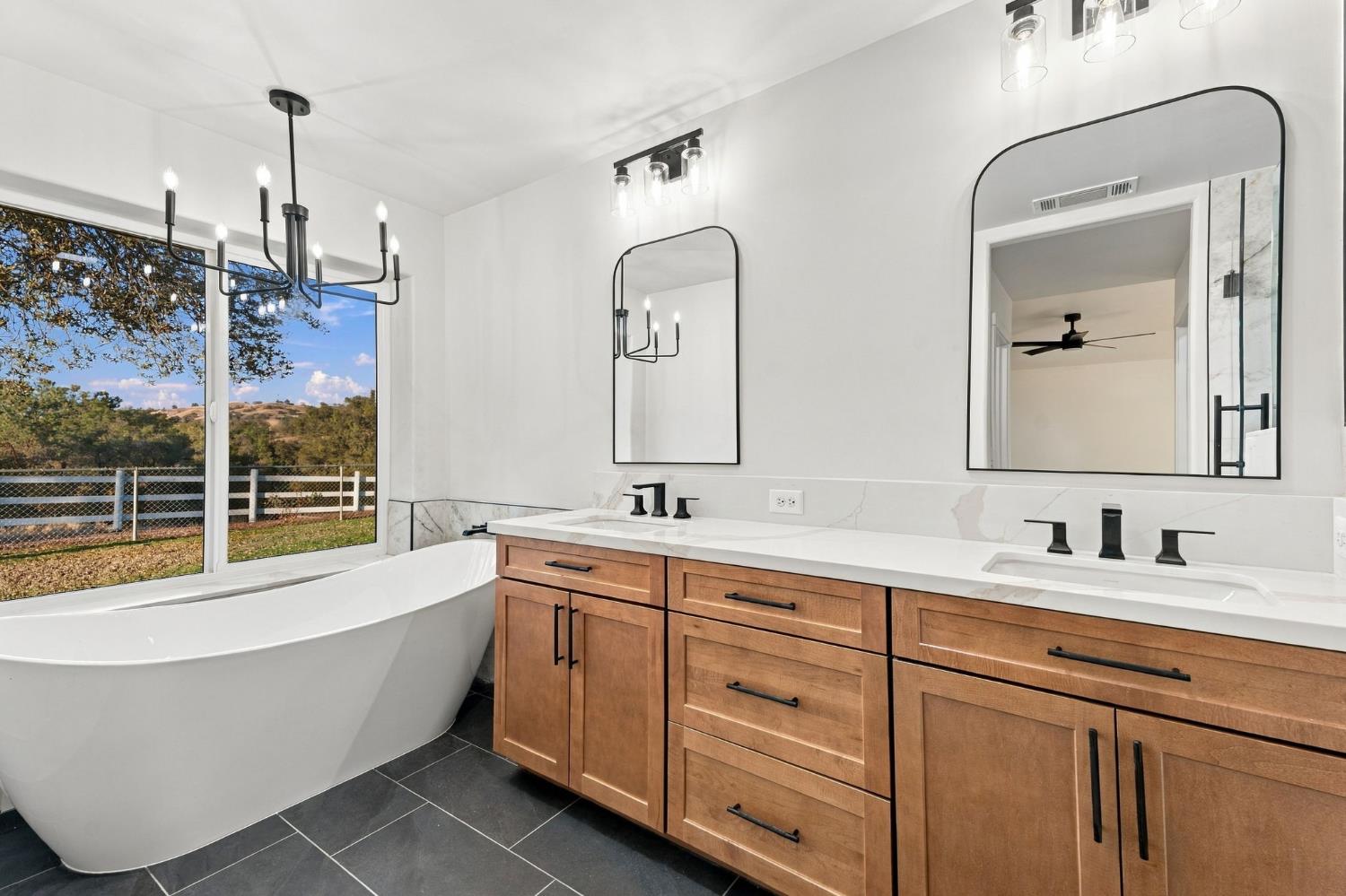 26882 Road 400