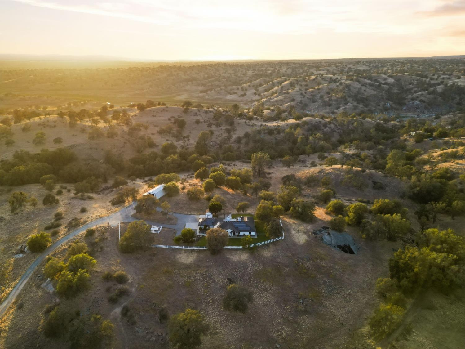 26882 Road 400