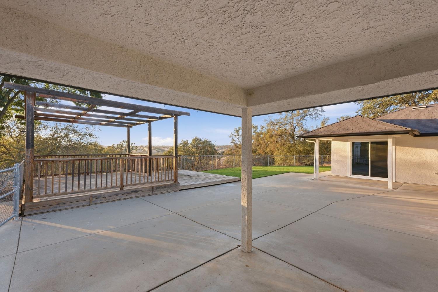26882 Road 400