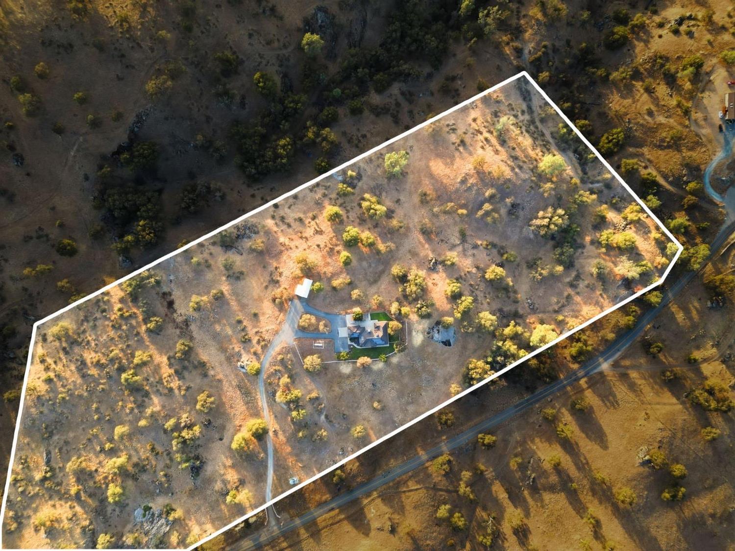 26882 Road 400
