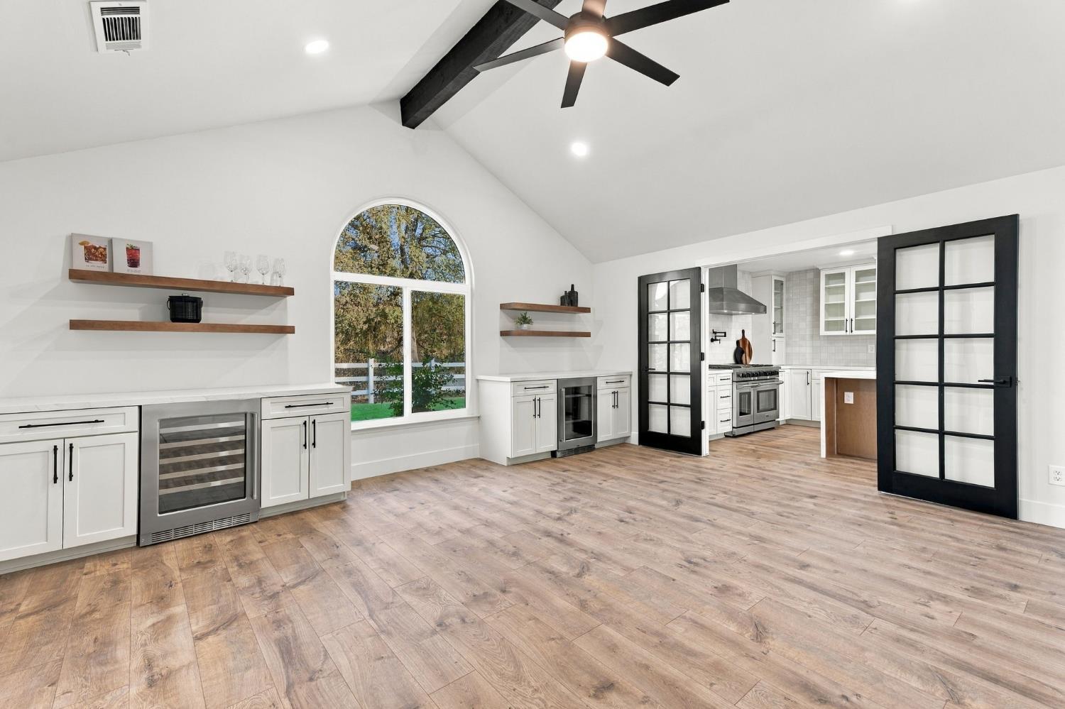 26882 Road 400